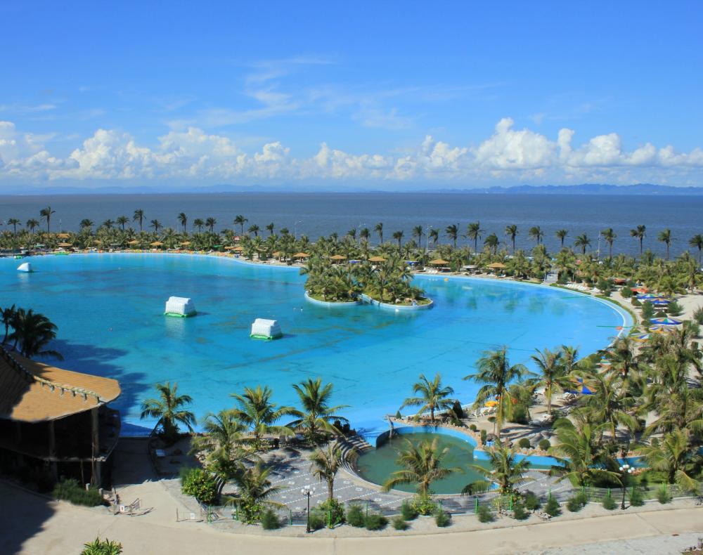 HÀ NỘI - BIỂN ĐỒ SƠN - HÒN DÁU 2 NGÀY