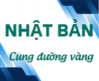 Tour Du Lịch Trung Quốc Giá Rẻ