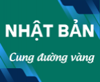Tour Du Lịch Trung Quốc Giá Rẻ