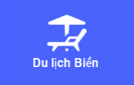 Du lịch biển