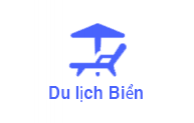 Du lịch biển