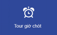 Tour giờ chót