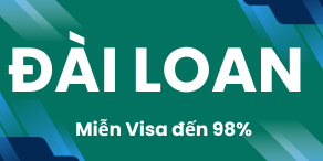 Tour Du Lịch Singapore Malaysia Giá Rẻ