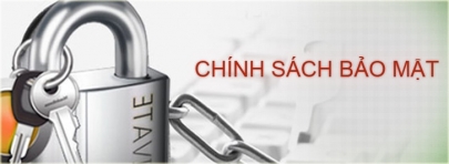 CHÍNH SÁCH RIÊNG TƯ CỦA LỮ HÀNH CHÂU Á