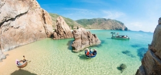 Du lịch Quy Nhơn: Cẩm nang từ A đến Z