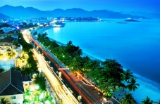 Cẩm nang du lịch Nha Trang từ A đến Z
