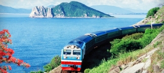 Cẩm nang du lịch Quảng Bình