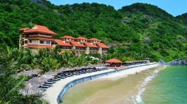 Cẩm nang du lịch Hải Phòng