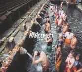 TOUR DU LỊCH ĐẢO BALI - INDONESIA 4 NGÀY