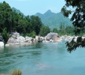 TOUR DU LỊCH QUY NHƠN - PHÚ YÊN
