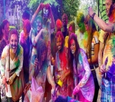 HÀ NỘI NEW DELHI AGRA JAIPUR HÀ NỘI 6 NGÀY