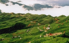 Cầm nang du lịch Lạng Sơn