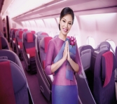 HẢI PHÒNG - BANGKOK - THÁI LAN 5 NGÀY