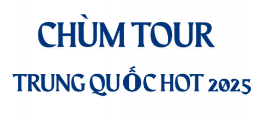 Truong Gia Gioi - Phuong Hoang Co Tran