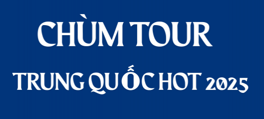 Truong Gia Gioi - Phuong Hoang Co Tran